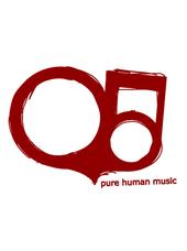 PureHumanMusic profile picture