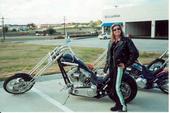 tsoftail96