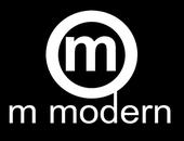 mmoderngallery