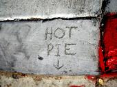 Hot Pie Studio profile picture