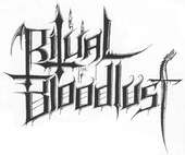 Ritual Bloodlust profile picture