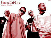 B.U.G. Mafia profile picture