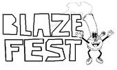 BLAZEFEST profile picture