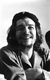 che1967