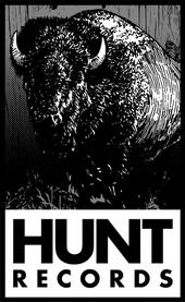 Hunt Records profile picture