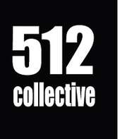 Five.12 Collective profile picture