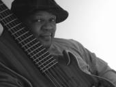 Bakithi Kumalo profile picture