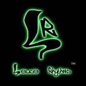 Leuce Rhythms profile picture