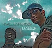 SPIER1200 & FINALE - BUY IT RIGHT NOW! profile picture