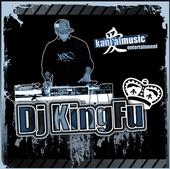 Dj Kingfu profile picture