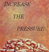 increasethepressurehls