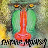 Shitake Monkey profile picture