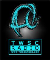 TWSC Radio profile picture