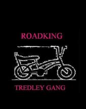 ROADKING tredley gang profile picture