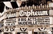 Vaudeville Is Alive in Los Angeles profile picture