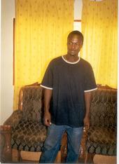 Lawrence profile picture