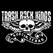 Trash Rock Kings profile picture