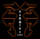 Samwise Graphics profile picture