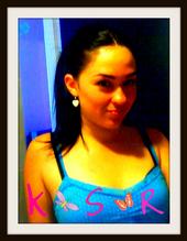 *KSR* profile picture