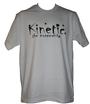 Kinetic Clothing profile picture