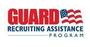 Guard Recruiting Assistant Program profile picture