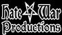 Hate War Productions profile picture