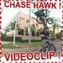 FREECASTER BMX VIDEOS profile picture