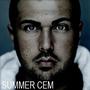 Summer Cem profile picture