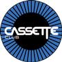 cassette profile picture