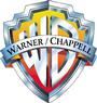 Warner/Chappell Music Scandinavia profile picture