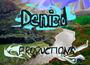 Denied Productions profile picture