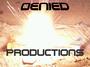 Denied Productions profile picture