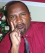 Apostle Ervin Roberson & The True Voices profile picture