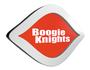 Boogie Knights profile picture