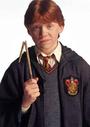 Ron Weasley profile picture