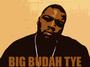 BUDAH TYE profile picture