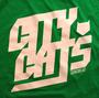 city cats clothing profile picture