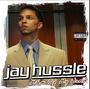 Jay Hussle profile picture