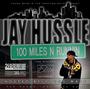 Jay Hussle profile picture