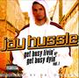 Jay Hussle profile picture