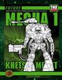 (meChA)ãƒ¡ãƒƒã‚«ï¼‘ profile picture