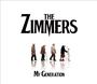 The Zimmers profile picture