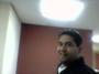 Niraj profile picture