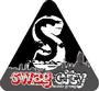 SWAG CITY TV. D.I. Les Gimix DJ Maniakal & Qua profile picture