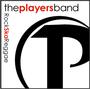 The Players Band profile picture