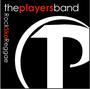 The Players Band profile picture