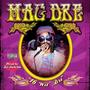 Mac Dre • T.I.P. FURL 7/5/70 - 11/01/04 profile picture