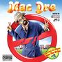 Mac Dre • T.I.P. FURL 7/5/70 - 11/01/04 profile picture