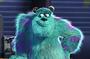 MONSTERS INC. profile picture