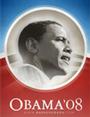 Latinos For Obama-Yes We Can, Si Se Puede! profile picture